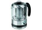 Электрочайник Maxima MK-G311