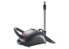 Пылесос для сухой уборки Bosch BSG 8PRO1
