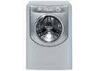 Стиральная машина Hotpoint-Ariston AQ7L 093 X