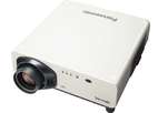 Видеопроектор Panasonic PT-D7700E