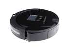 Робот-пылесос L'Robot A320 Black