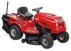 Мини-трактор MTD Smart RN 145