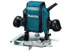 Фрезерная машина Makita RP 0900