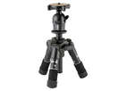 Штатив Velbon Ultra MAXi-mini