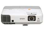Видеопроектор Epson EB-915W