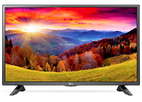 Телевизор LG 32 LH 513 U