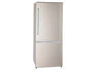 Холодильник Panasonic NR-B651BR-C4