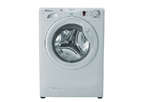 Стиральная машина Candy GO4 107 DF