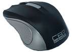 Компьютерная мышь CBR CM 404