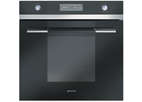 Электрическая духовка Smeg SCP112N-8