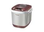 Хлебопечка Endever SkyLine MB-50