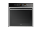 Электрическая духовка Hotpoint-Ariston Luce 7OFK 1039EL PX RU/HA