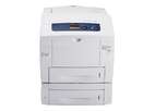 Принтер Xerox ColorQube 8570DT