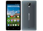 Смартфон Highscreen Power Four