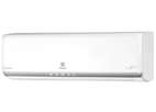 Кондиционер Electrolux EACS/ I-18HM /N3