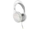 Наушник Philips O`Neill SHO 9561 The Stretch