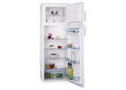 Холодильник AEG S72700DSW0