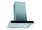 Вытяжка Gorenje DT 6545 AX