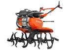 Культиватор Husqvarna TF 338