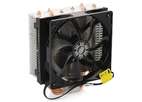Система охлаждения Cooler Master Hyper T4 (RR-T4-18PK-R1)