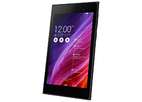 Планшет Asus MeMO Pad 7 ME572C 16Gb
