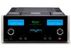 Интегральный усилитель McIntosh MA6700