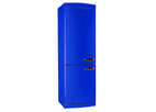 Холодильник Ardo COO 2210 SH BL - L
