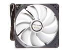 Корпусной вентилятор GELID Solutions Silent 14 PWM