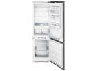 Встраиваемый холодильник Smeg CR328APLE