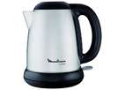 Электрочайник Moulinex BY540D Subito
