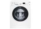 Стиральная машина Hotpoint-Ariston WMG 825 B CIS