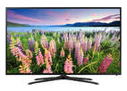 Телевизор Samsung UE 58 J 5200 AK