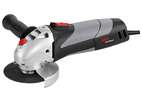 Угловая шлифмашина Skil 9176 LA