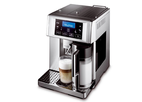 Кофемашина De’Longhi PRIMADONNA AVANT ESAM 6700