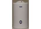 Водонагреватель накопительный De luxe 3W40V