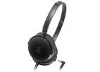 Наушник Audio-Technica ATH-FC707
