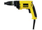 Шуруповерт Dewalt DW 263 K