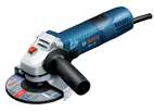 Угловая шлифмашина Bosch GWS 7-125 (0601388102)