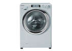 Стиральная машина Candy Evo GO3E 2127 LМС