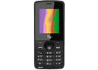Мобильный телефон Fly DS150
