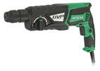 Перфоратор Hitachi DH28PCY