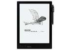 Электронная книга ONYX BOOX Max
