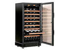 Винный шкаф Eurocave S159
