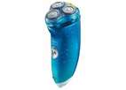 Электробритва Philips HQ 7742