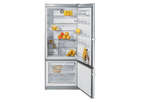 Холодильник Miele KF 8582 Sded