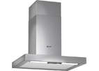 Вытяжка Neff D76B10N0