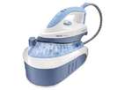 Утюг на паровой станции Philips GC 6510