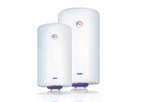 Водонагреватель накопительный Polaris P 100V