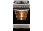 Газовая плита Hansa FCMX 58012030