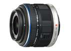 Фотообъектив Olympus M.ZUIKO DIGITAL 14-42mm 1:3.5-5.6 II
